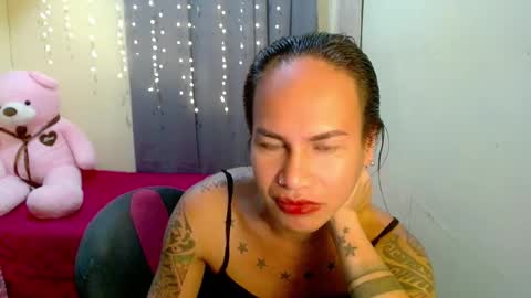 Pakay online show from 02.08.25