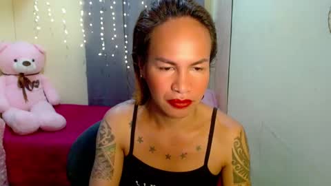 Pakay online show from 02.20.25