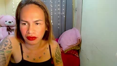 Pakay online show from 02.20.25