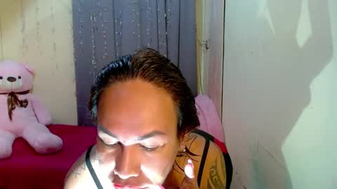 Pakay online show from 03.03.25