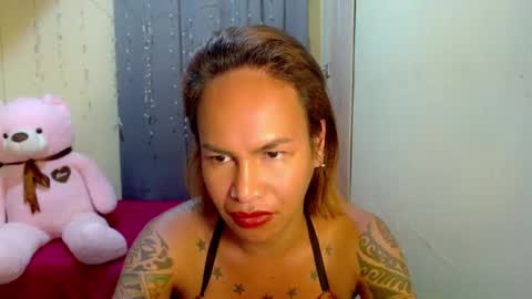 Pakay online show from 03.04.25