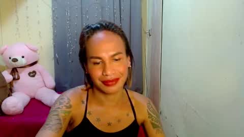 Pakay online show from 03.05.25