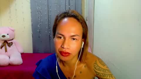 Pakay online show from 03.11.25