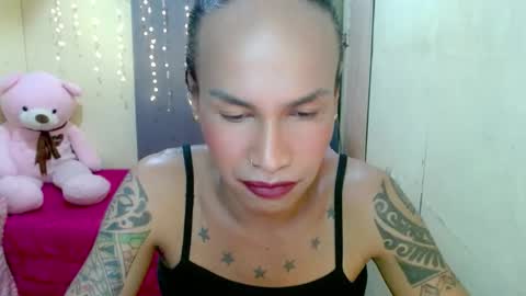 Pakay online show from 09.11.25