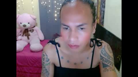 Pakay online show from 10.28.25