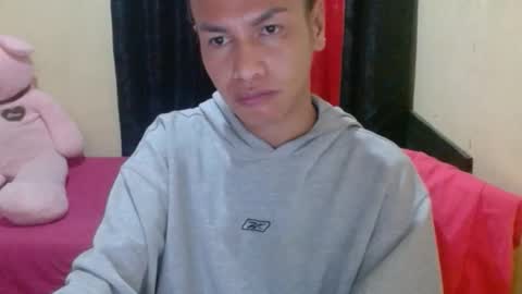 Pakay online show from 12.01.25