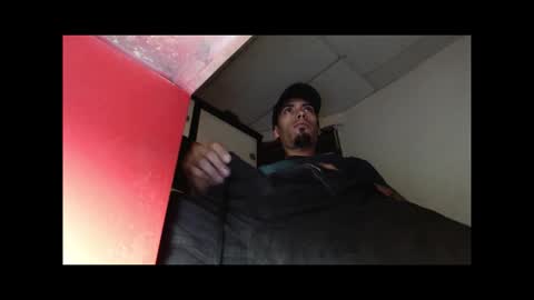 David online show from 01.09.26