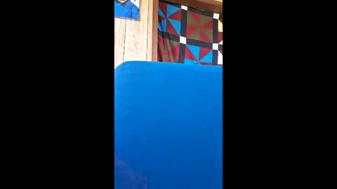 indegeniouscreature online show from 03.30.26