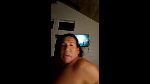 indegeniouscreature online show from 05.27.26