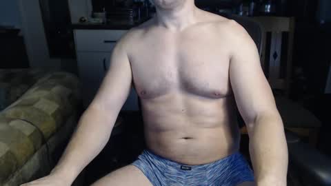 Mark online show from 02.18.25