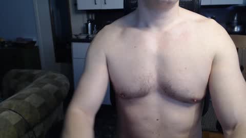 Mark online show from 02.20.25