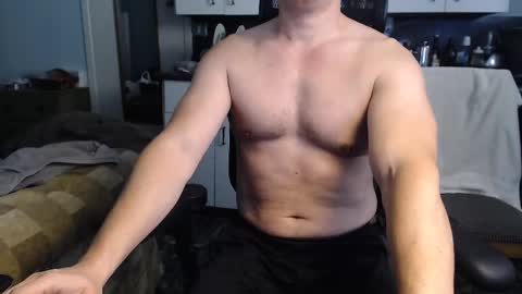 Mark online show from 10.21.25