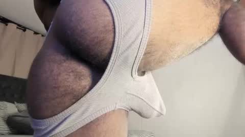 Jacobo online show from 02.12.25