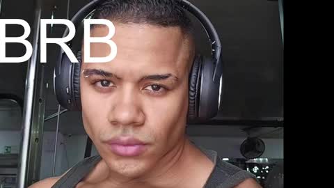 Jacobo online show from 02.14.25