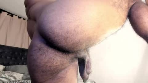 Jacobo online show from 02.24.25