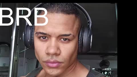 Jacobo online show from 03.05.25