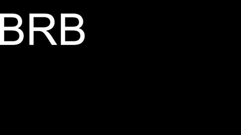 Jacobo online show from 12.03.25