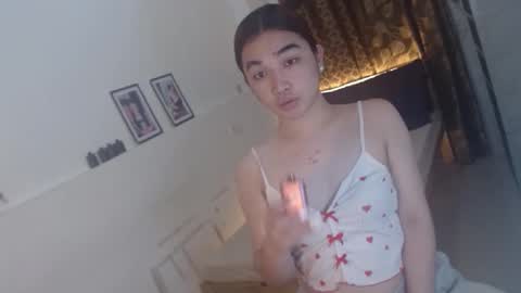 Snapshot of indestructabletrixie chatting on 02.08.26 indestructabletrixie online show from 02.08.26