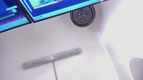 Indi Catalina online show from 03.02.26