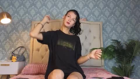 INDI online show from 01.07.26