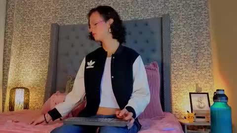 INDI online show from 02.06.26