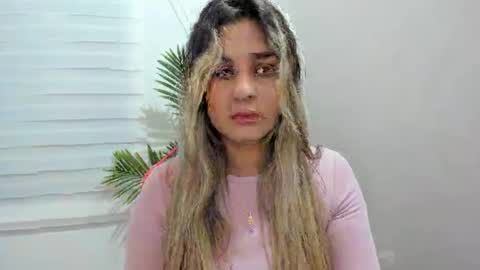 Lana online show from 03.18.26