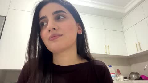 indiaholder online show from 03.16.26