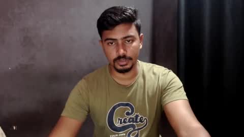 jack online show from 12.07.24