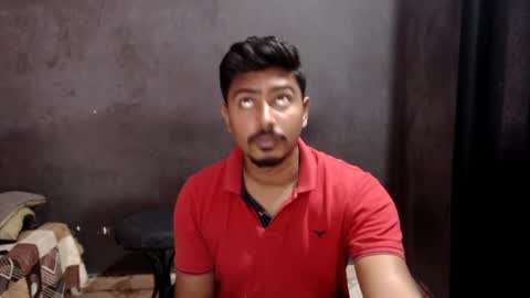 jack online show from 12.29.24