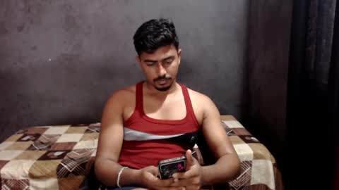 jack online show from 12.30.24