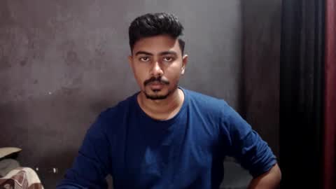 jack online show from 01.11.25