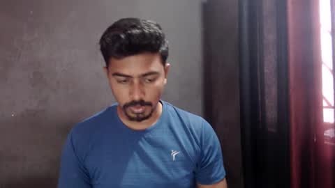 jack online show from 02.03.25