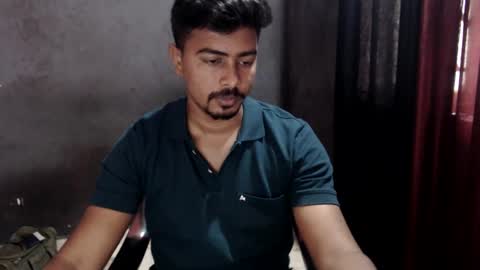 jack online show from 02.13.25