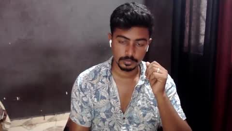 jack online show from 02.21.25