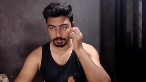 jack online show from 01.07.26