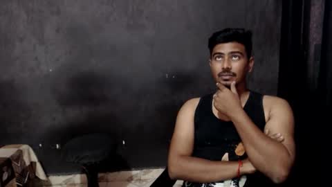 jack online show from 02.04.26