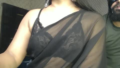 Anu online show from 12.21.25