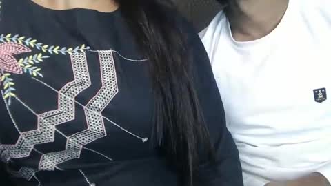 Anu online show from 02.07.26