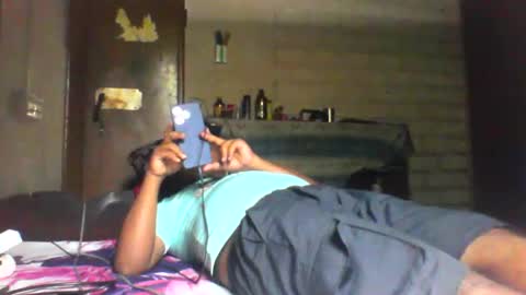 Snapshot of indian_boy4fuck chatting on 03.28.26 RUPAM online show from 03.28.26