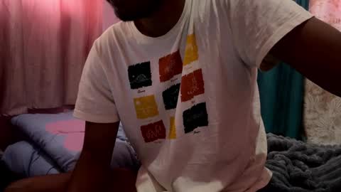 new indian couple online show from 03.12.26