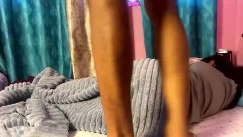 Snapshot of indian_couple247 chatting on 05.04.26 new indian couple online show from 05.04.26