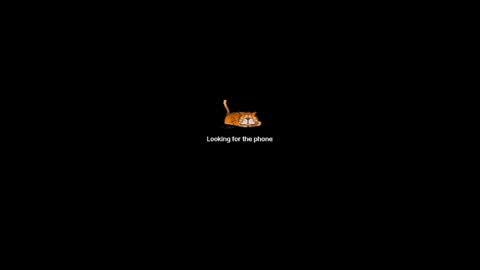 Snapshot of indian_couple247 chatting on 05.30.26 new indian couple online show from 05.30.26