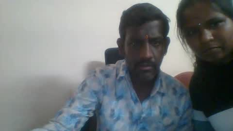Snapshot of indian_couple45 chatting on 05.03.26 indian_couple45 online show from 05.03.26