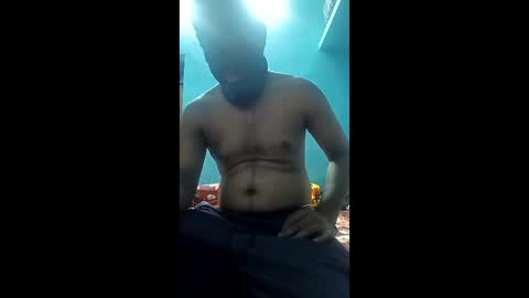 Snapshot of indian_couple45 chatting on 05.24.26 indian_couple45 online show from 05.24.26