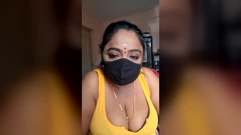 indian_dhivya online show from 07.21.26