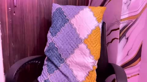 indain dollmeenu online show from 07.07.26