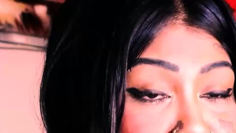 Bella Ambrosia online show from 09.29.25