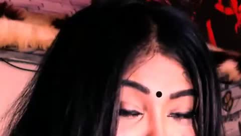 Bella Ambrosia online show from 10.11.25