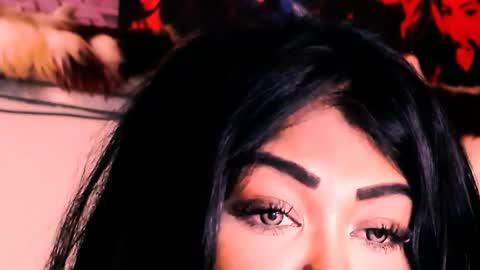 Bella Ambrosia online show from 03.30.26