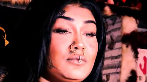 Bella Ambrosia online show from 04.07.26